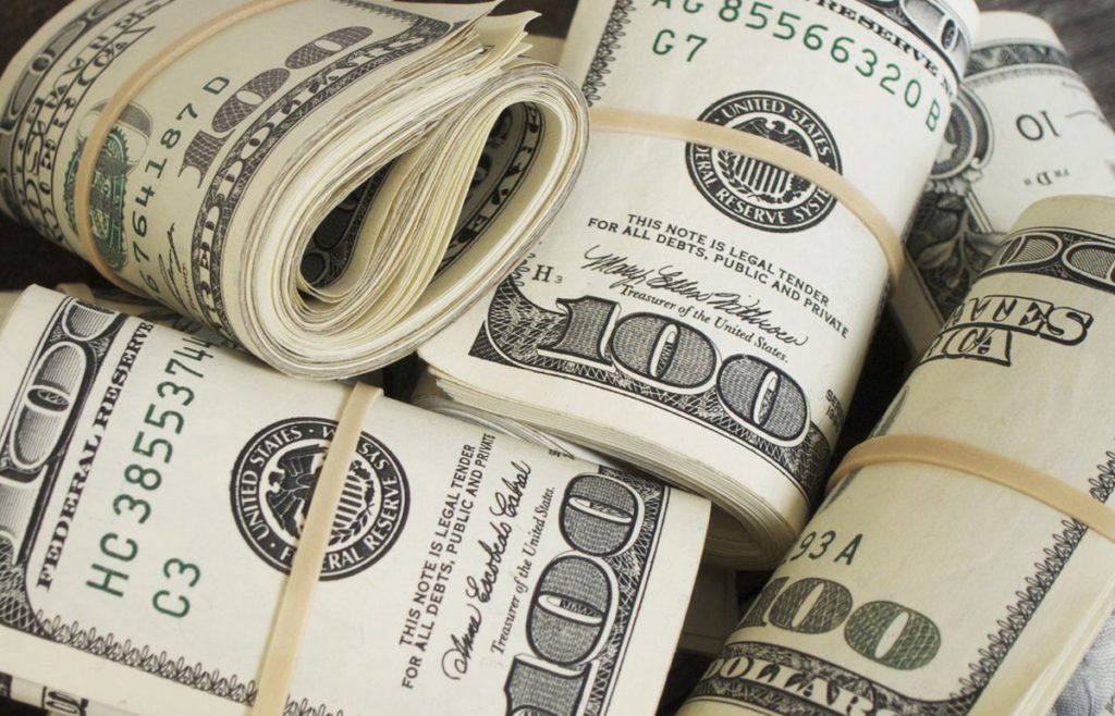 Essential Bankroll Management Tips for Sports Bettors